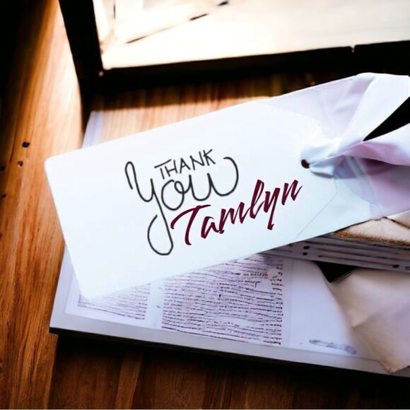 Limited Chino’s l Tan Corduroy Jacket, Blazer l 2 front pockets l 14 l EUC - Picture 12 of 13